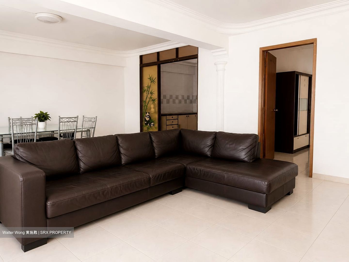 Blk 259 Bishan Street 22 (Bishan), HDB 4 Rooms #581246701
